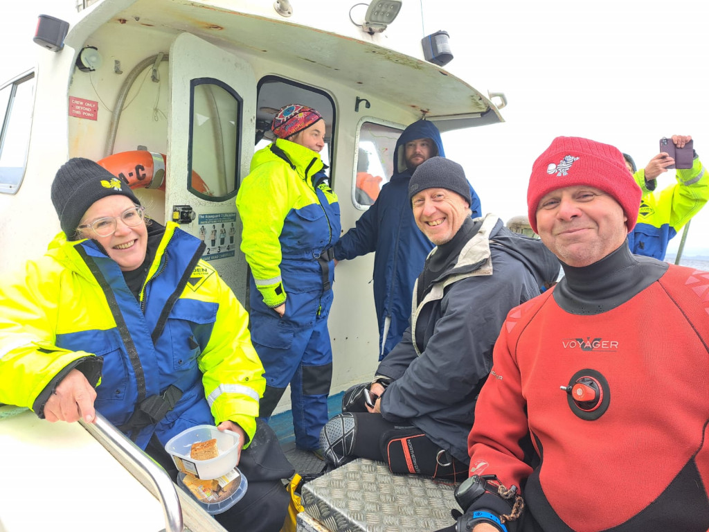 WhatsApp Image 2025-09-14 at 13.41.22_f7c832ab