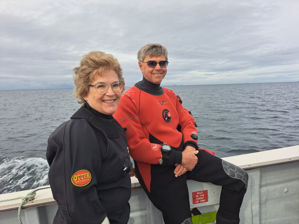 WhatsApp Image 2025-09-14 at 13.41.23_045000c3